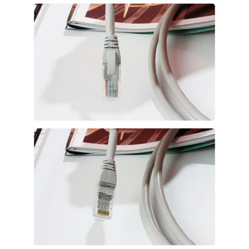 rj45-cat6-ethernet-кабель-cat6-ethernet-кабель-Сетевой-кабель-для-Интернета-83cf