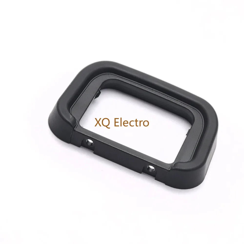 New Viewfinder Eyecup Eyepiece Eye Mask Rubber Cover Original for Nikon Z50II z50II Z50 Mark II Z50M2 Repair Part