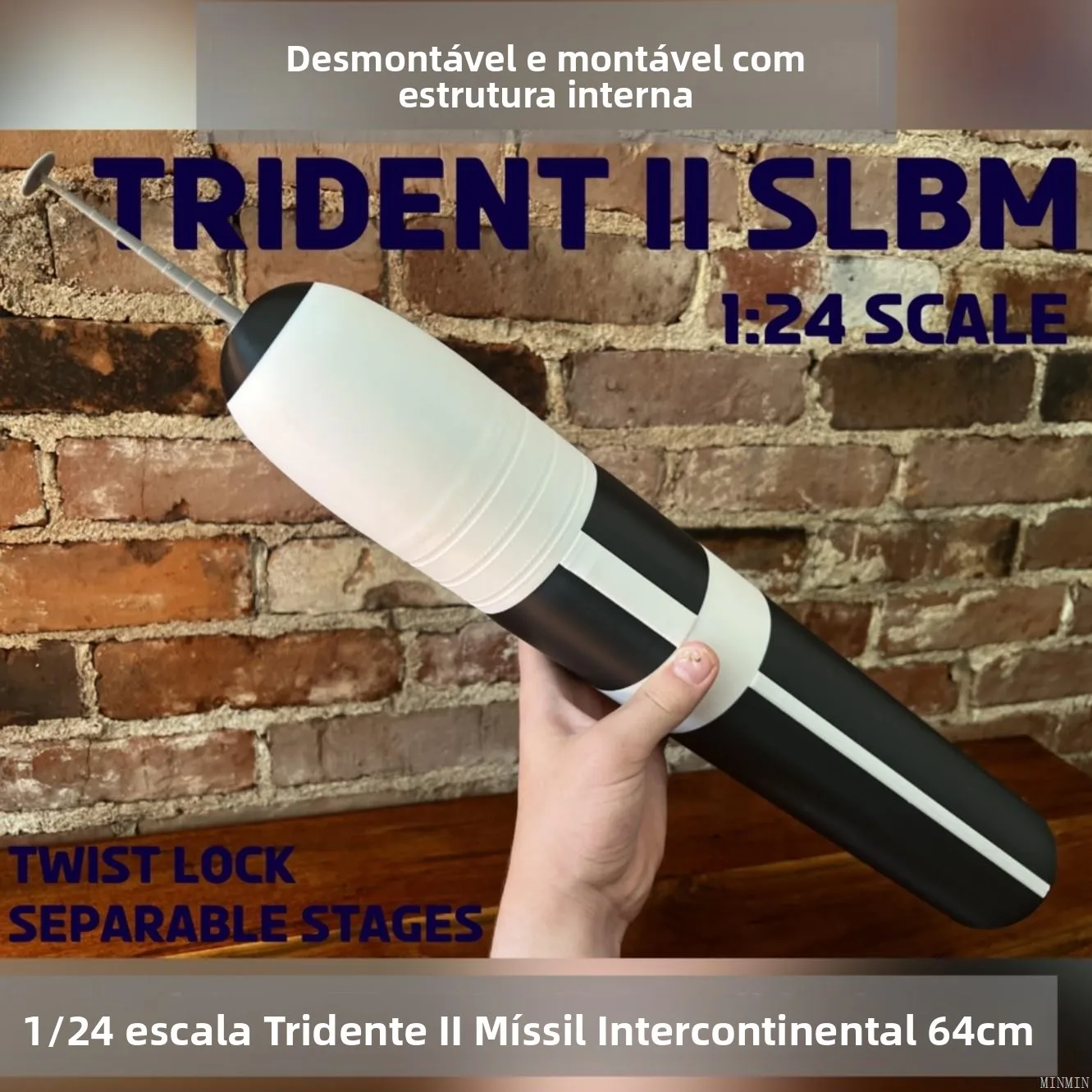 modelo-de-cohete-triton-ii-124-ensamblaje-desmontable-simulacion-de-modelo-aereo-adornos-de-ensamblaje-nuevo-modelo-vehi