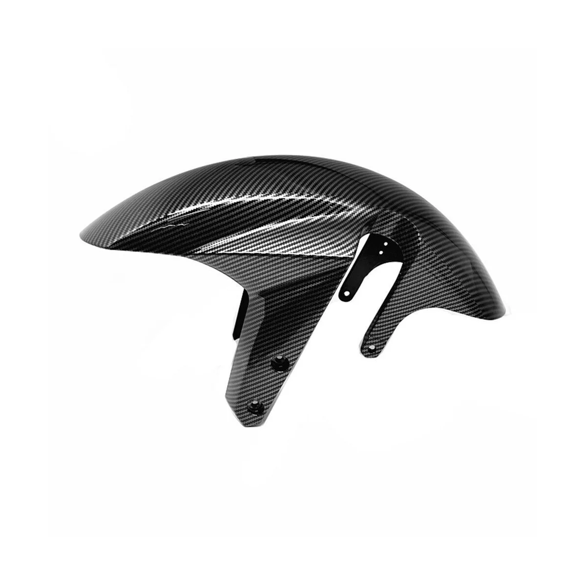 

Motorcycle Front Fender Splash Guard Fairing for Suzuki K5 K6 K7 K8 GSX-R GSXR 600/750 2006-2010, GSXR1000 2005-2008