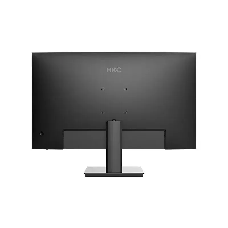 V3218 32 inch IPS high definition screen office monitor desktop LCD screen wall hanging business