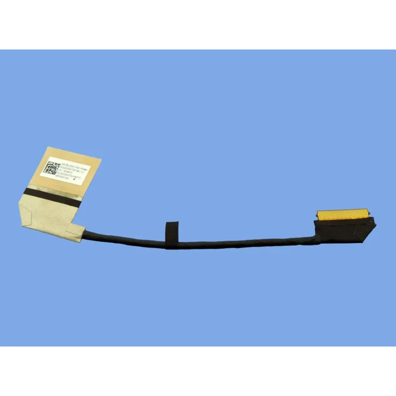 

New for HP ENVY 13-BA 13-BA0010NA Privacy 30PIN led lcd lvds cable DC02C00NT00 DC02C00NS00