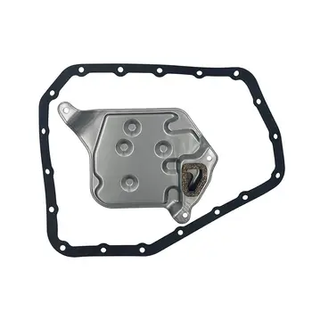 10 最佳銷售 豐田 Echo 配件 - №8