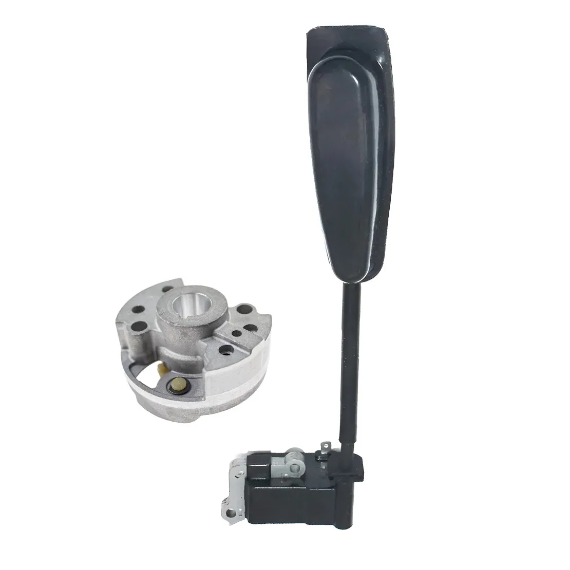 バックパックリーフブロワー点火コイル-フライホイールキット-redmax-ebz7500-ebz7500rh-ebz8500-ebz8500rh-583916701-587655101に適合