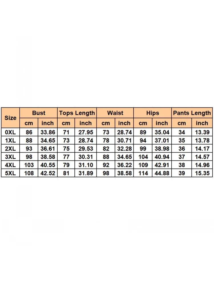 L-5XL Plus Size High Waist Bikini Women's Push Up Big Large Size Swimsuit 2026 Summer Mujer Tummy Control Swimwear Bikini Sets view 6