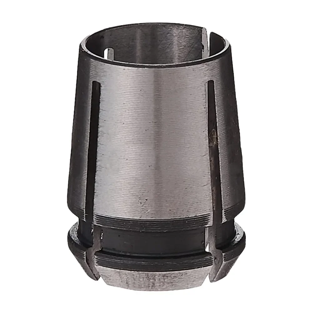 763622-4 Collet 1/2inch Adapter Router Chuck Collet Cone Nut For Makita RP1800 RP2301FC Router Collet Cone