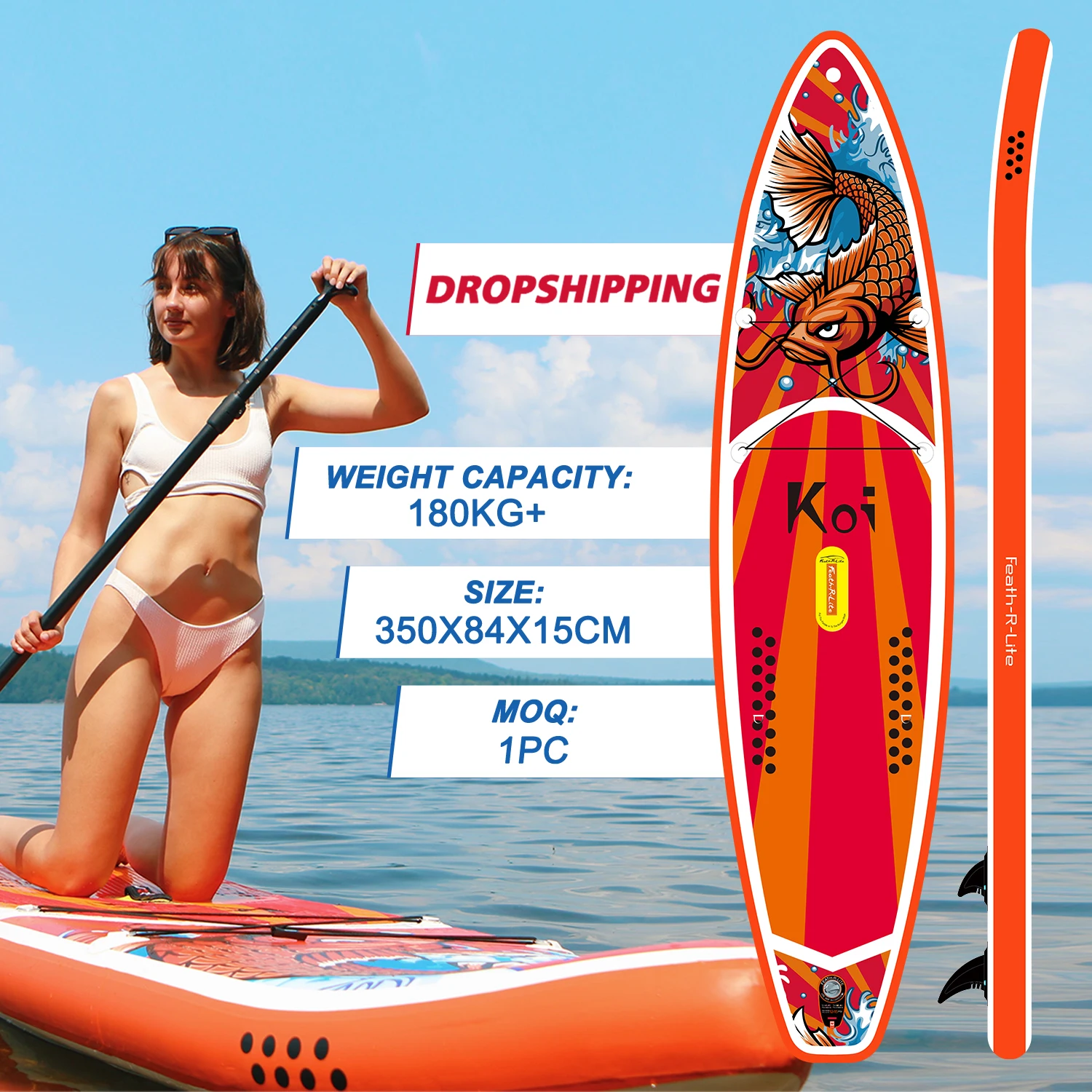 

Surfing Water Sports Surfboard Stand Up Paddle Board