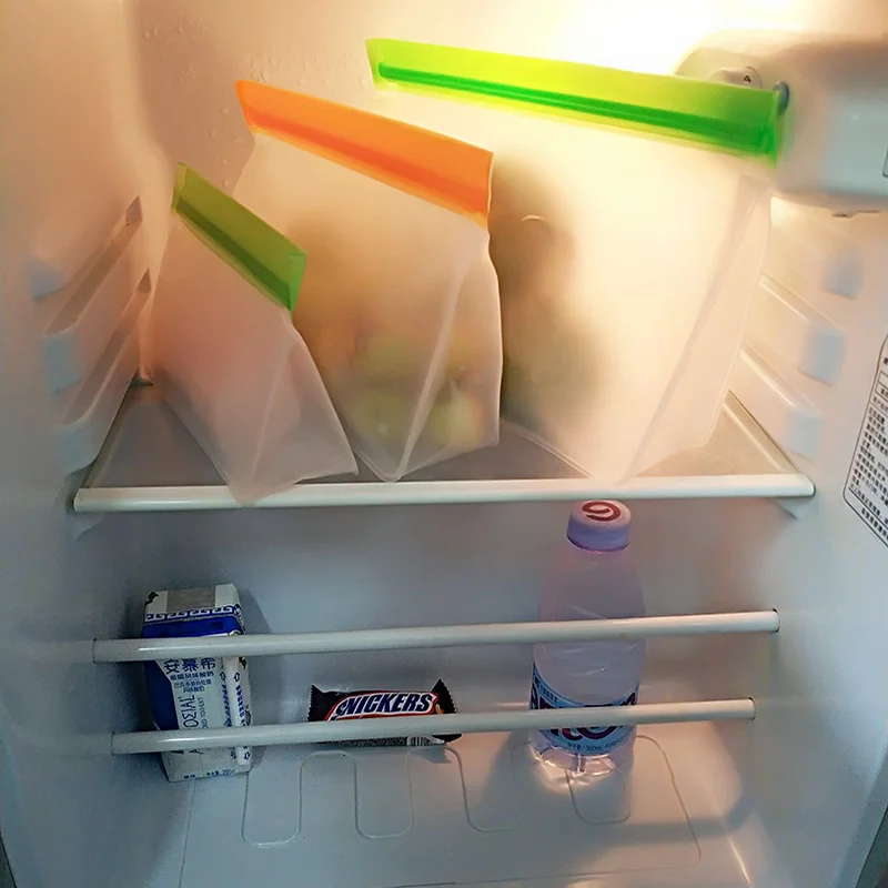 Thumbnail 4 - #68 Best Food Storage Bags to Buy In 2026