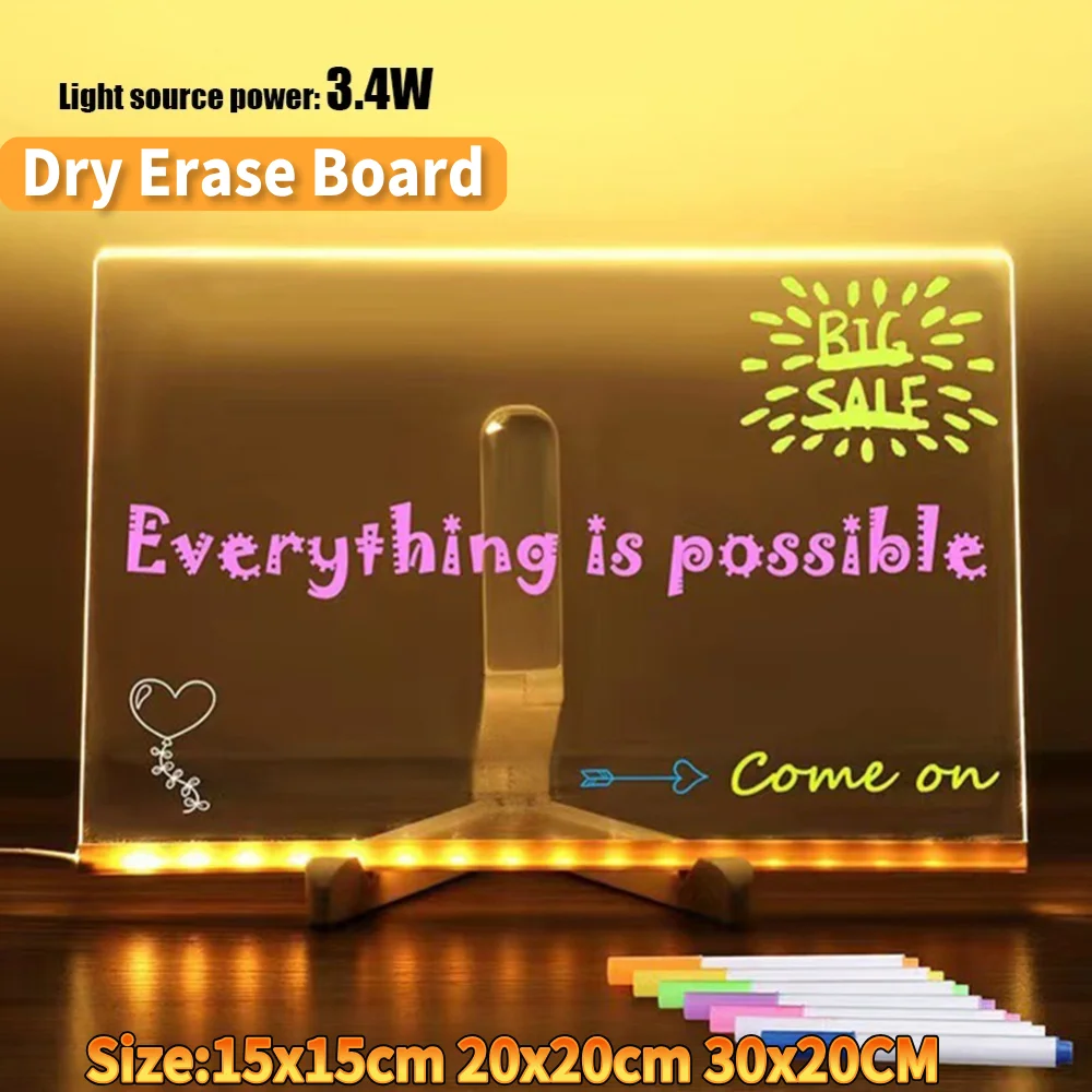 #73 Highest Rated LED Neon Signs to Buy in 2026