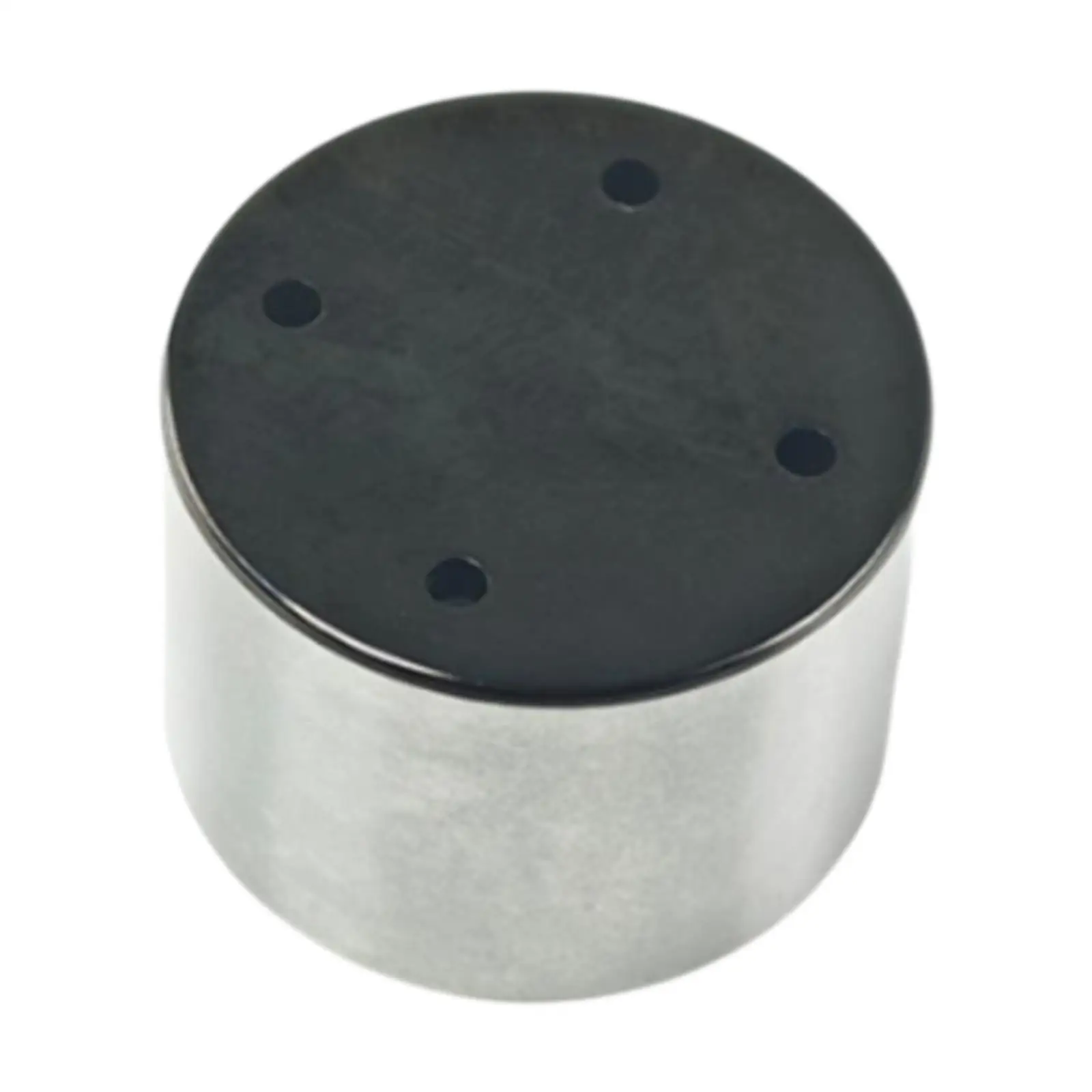 

8W9Z-6C287-a аксессуары, сменная камера топливного насоса высокого давления, толкатель 8W9Z6C287A, толкатель камеры топливного насоса для Ford