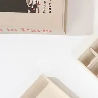 

Бархатная шкатулка для драгоценностей, лоток для хранения ювелирных изделий, держатель для колец, серег, ожерелья, браслета, витрина для ювелирных изделий, классификационная коробка