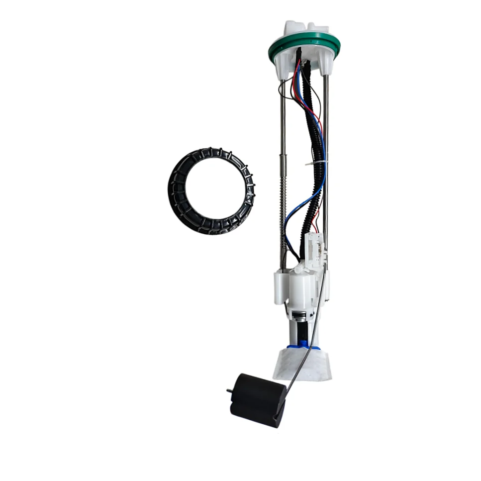 

709000662 47-1025 Топливный насос в сборе для Can-Am Defender Traxter Max HD5 HD7 HD8 HD9 HD10