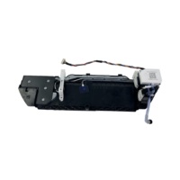 Original Accessories Ultron Vibration Mopping Module Vibrating Mops Spare Parts For Roborock S8 S8+ S8 Plus Vacuum Cleaner