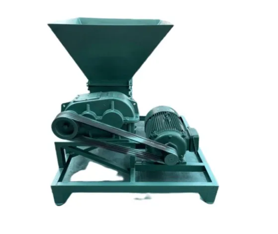 High Capacity Colloid Mill Machine Chicken Fish Pig Cow Duck Grinder and Crusher Core Motor Component for Meat Processing