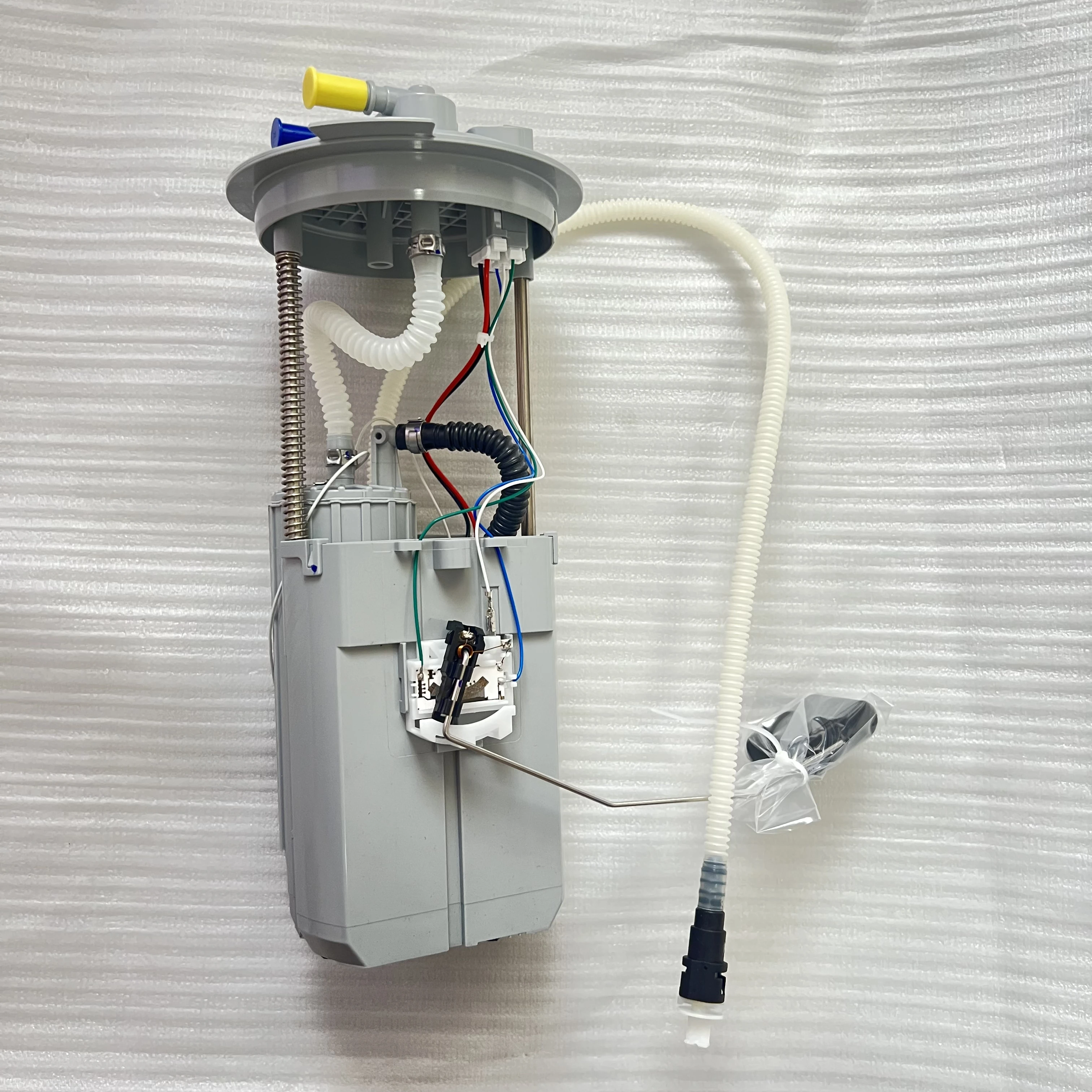 

96830394 20895923 Great Performance Function Auto Engine Parts Fuel Pump Module For Chevrolet Captiva 2.4-L4 2011-2016