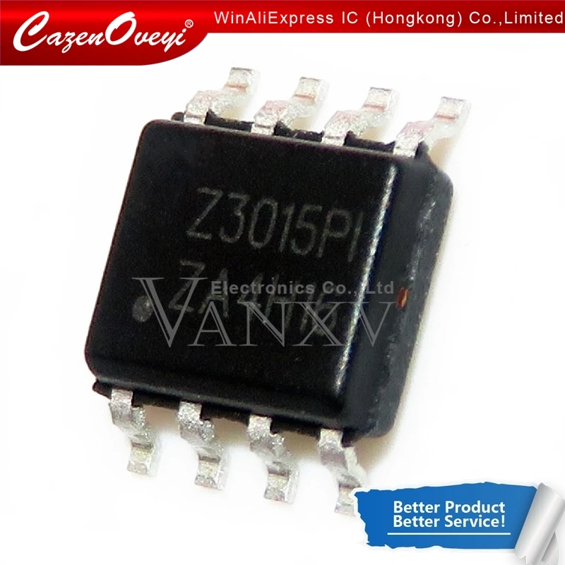LMV393IDR MV393I FM3130-G FM3130 MC34262DR MC34262D 34262 C3035LD C3035 AOZ3015AI Z3015AI Z3015 FDS6912A FDS6912 6912 SOP-8