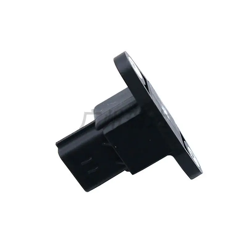 For Toyota Prado 3.0L Diesel Intake Pressure Sensor 89421-60030