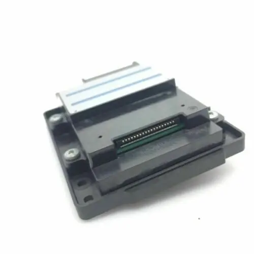 PRINTHEAD Fits For Epson WF3640 T1881 WF7111 WF7110 WF7728 WF7718 WF3641 WF3621 WF7610 WF7611 WF7725 WF3620 WF7720 WF7620