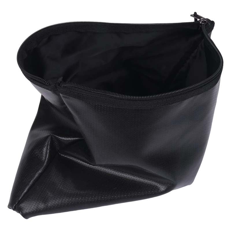 Fireproof Document Bag,Waterproof And Fireproof Document Bags,Fireproof Money Bag For A4 Document Holder