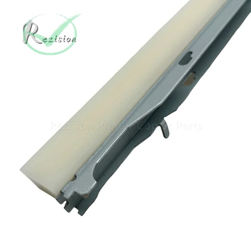 2PCS Hohe Qualität Sekundäre Beschichtung Bar Transfer Wachs Streifen Für Ricoh MPC5200 C5300 C5210 C5220 Lubriacnt Bar Kopierer Teil