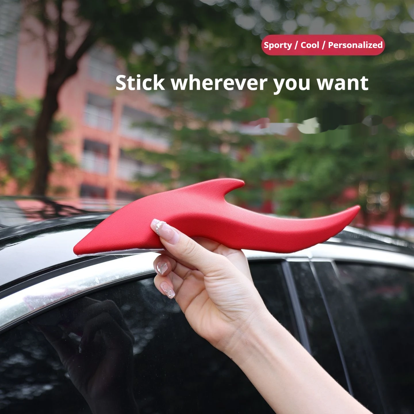 3d-dragao-chifre-decalque-do-carro-a-prova-de-chuva-universal-ajuste-adesivo-de-vinil-facil-aplicar-adesivo-forte-para-sedans-hatchbacks-veiculo-decorati