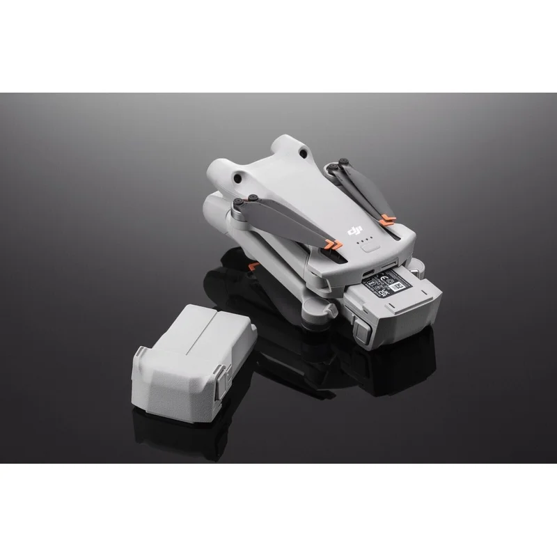 Brand New BWX162-3850-7.38 Smart Flight Battery Applicable to Dajiang Mini 4 Pro/Mini 3 Series