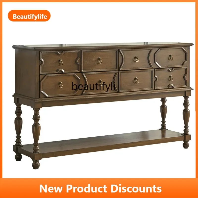 B73 Vintage Style E…