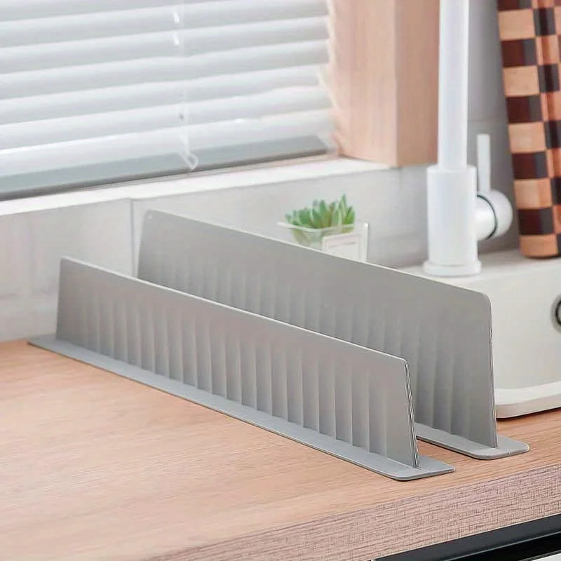 1Pc Kitchen Silicone Water Blocking Board, Sink Countertop Waterproof Partition, Raised Sink Splash Guard, Ideal Holiday Gift