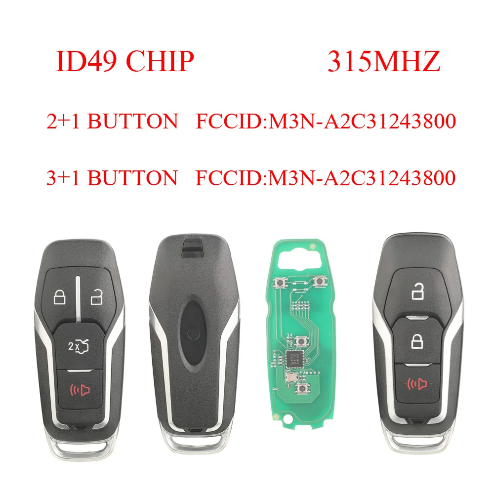 Jingyuqin ID49 315M… - image