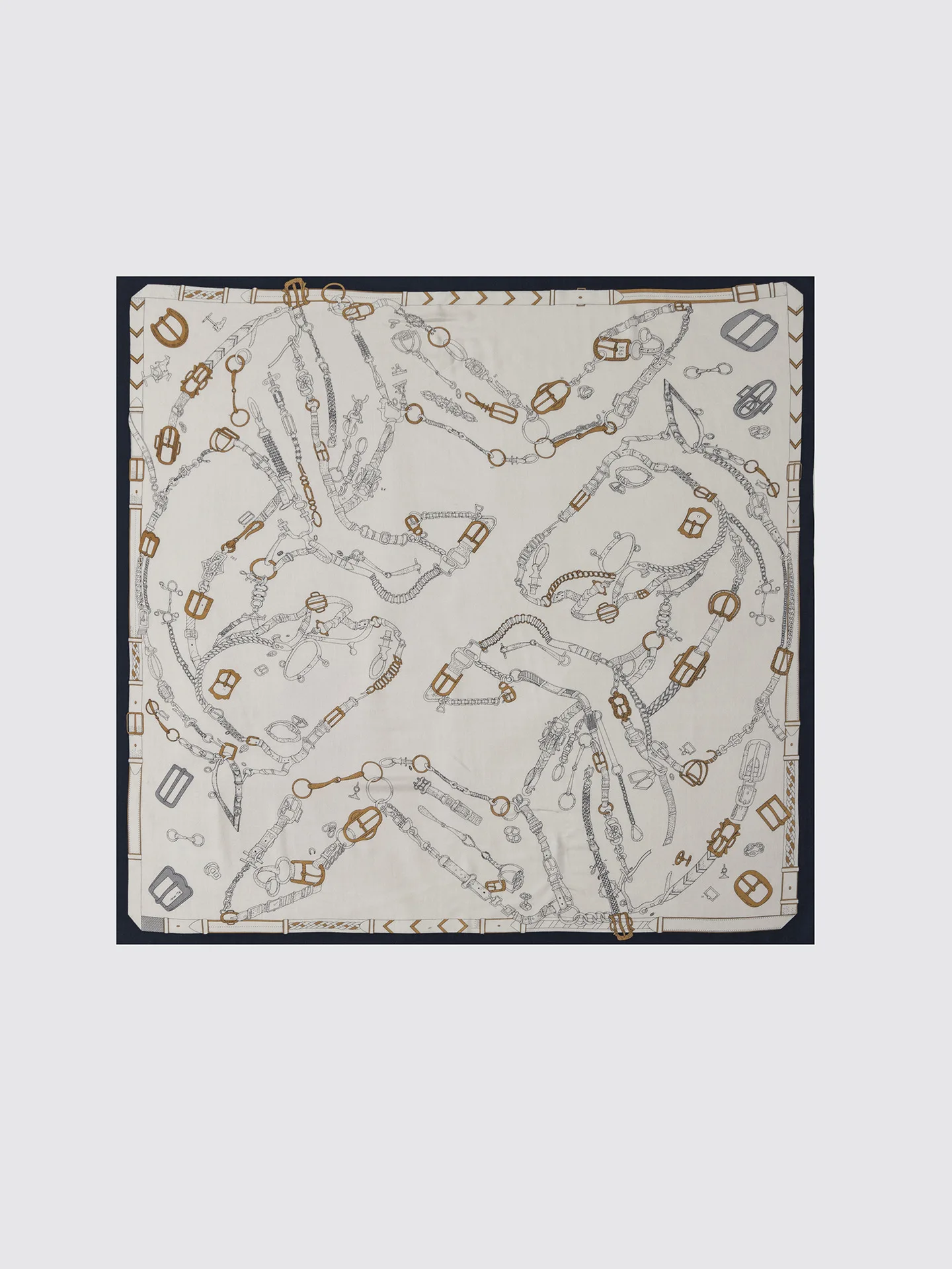 

Winter Silk Wool Scarf 135CM Large Shawls Women Square Large Bandanas Xmas Mother Lover Gift Hems Rolled Edges Shawl