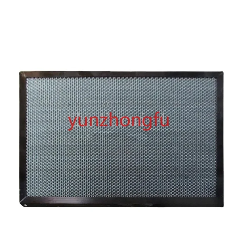 

600*900MM Honeycomb Working Table For CO2 Laser Cutting Machine Equipment Parts NEWCARVE