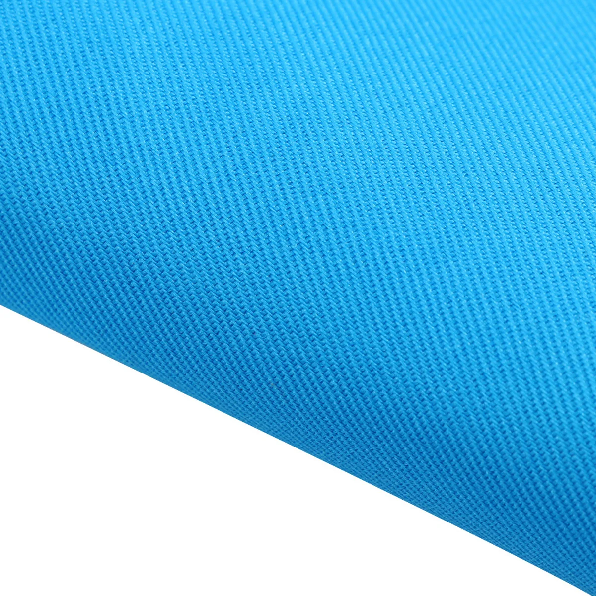 

Kids Kitchen Set Sky Playset Includes Hat Apron Cooking Sleeves Kids Chef Activity Baking Painting Decorating