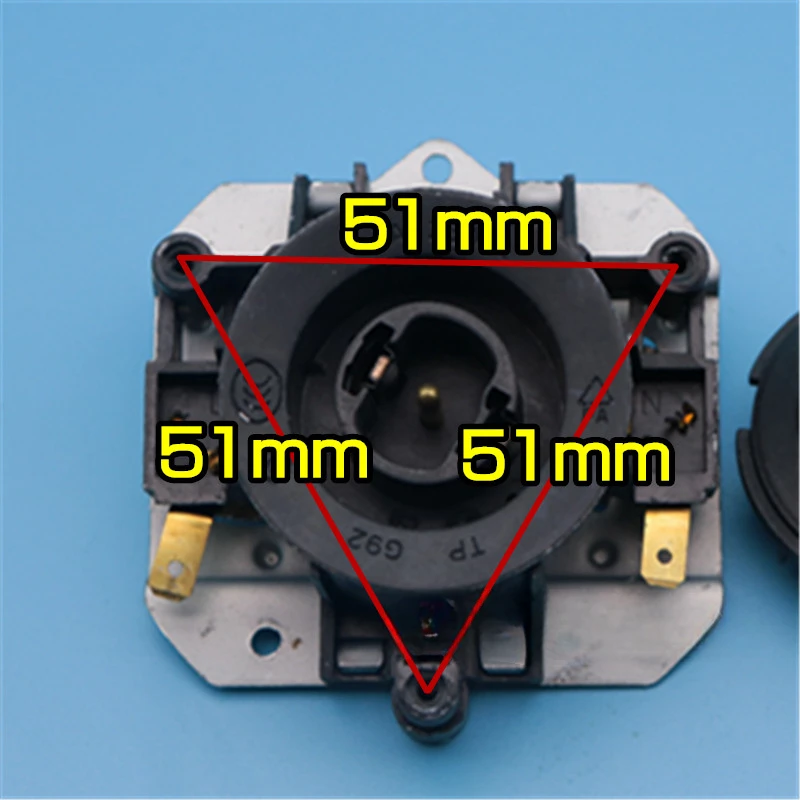 universal-kettle-thermostat-coupler-tp-g92-g90-tg