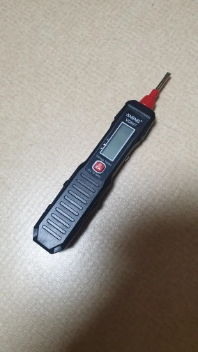 리뷰 사진