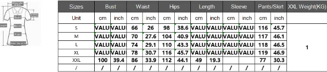 Mode Denim Hosen Frauen Street Wear Neue 2025, Herbst Winter Stretch Vintage Y2k Hosen Schürze Overup Zerrissene Gerade Bein Jeans – Detail 1