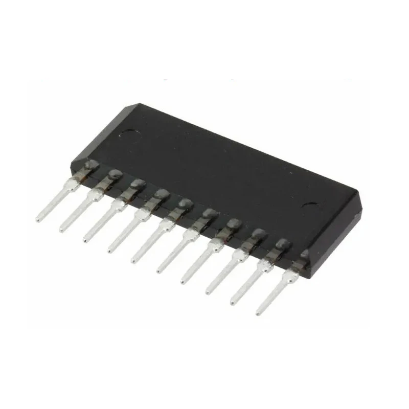 

IR51H224 IR51H420 IR51HD420 IR51H310 IR51H320 IR51H214 IR51H737 IR51HD320
