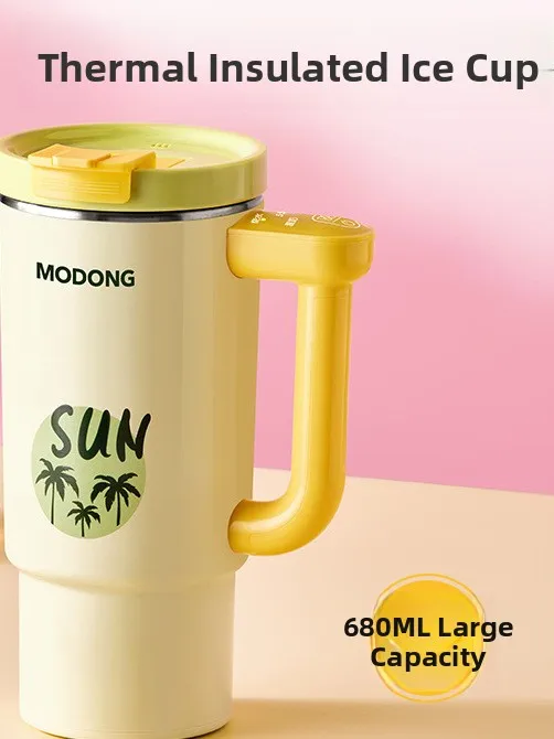 motonew-tazza-termica-portatile-in-acciaio-inossidabile-piccola-tazza-intelligente-per-riscaldamento-e-isolamento-ideale-per-auto-e-viaggi-all'aperto