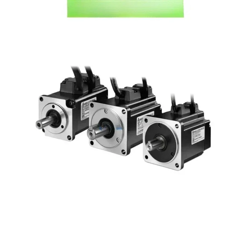 The New High-Precis…