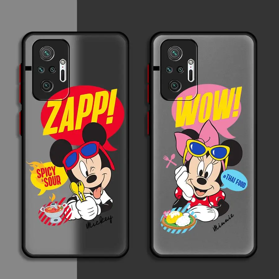 Disney Mickey Minni… - image