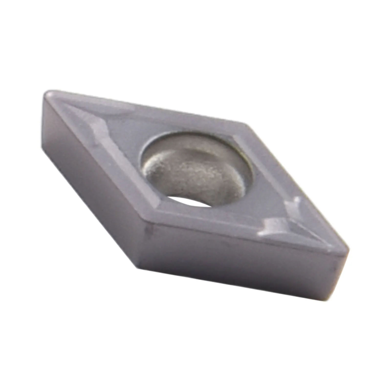 Inserts Turning Carbide Inserts For SDJCR/SDNCN/SDQCR Series High Quality Holder Practical Turning Useful Boring Bar