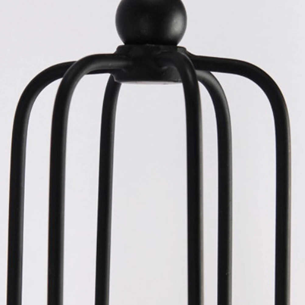 

Wrought Iron Retro Bedroom Living Room Home Decor Bedside Wall Lamp Vintage Wall Lamp Lighting Fixtures High Quality