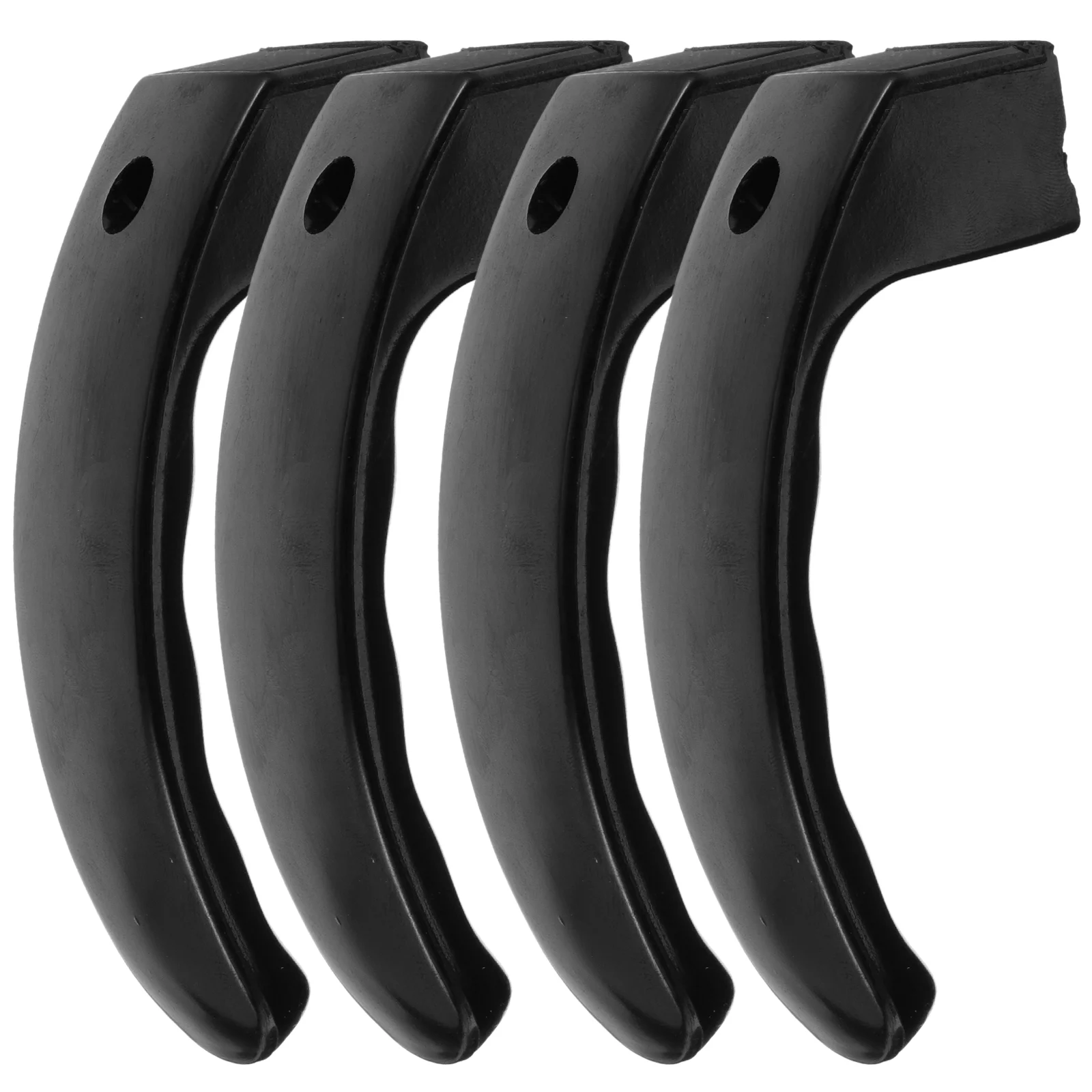 

Coffee Pot Handle Kettle Accessories Teapot Water Replacement Grip Parts for Teakettle Jugs