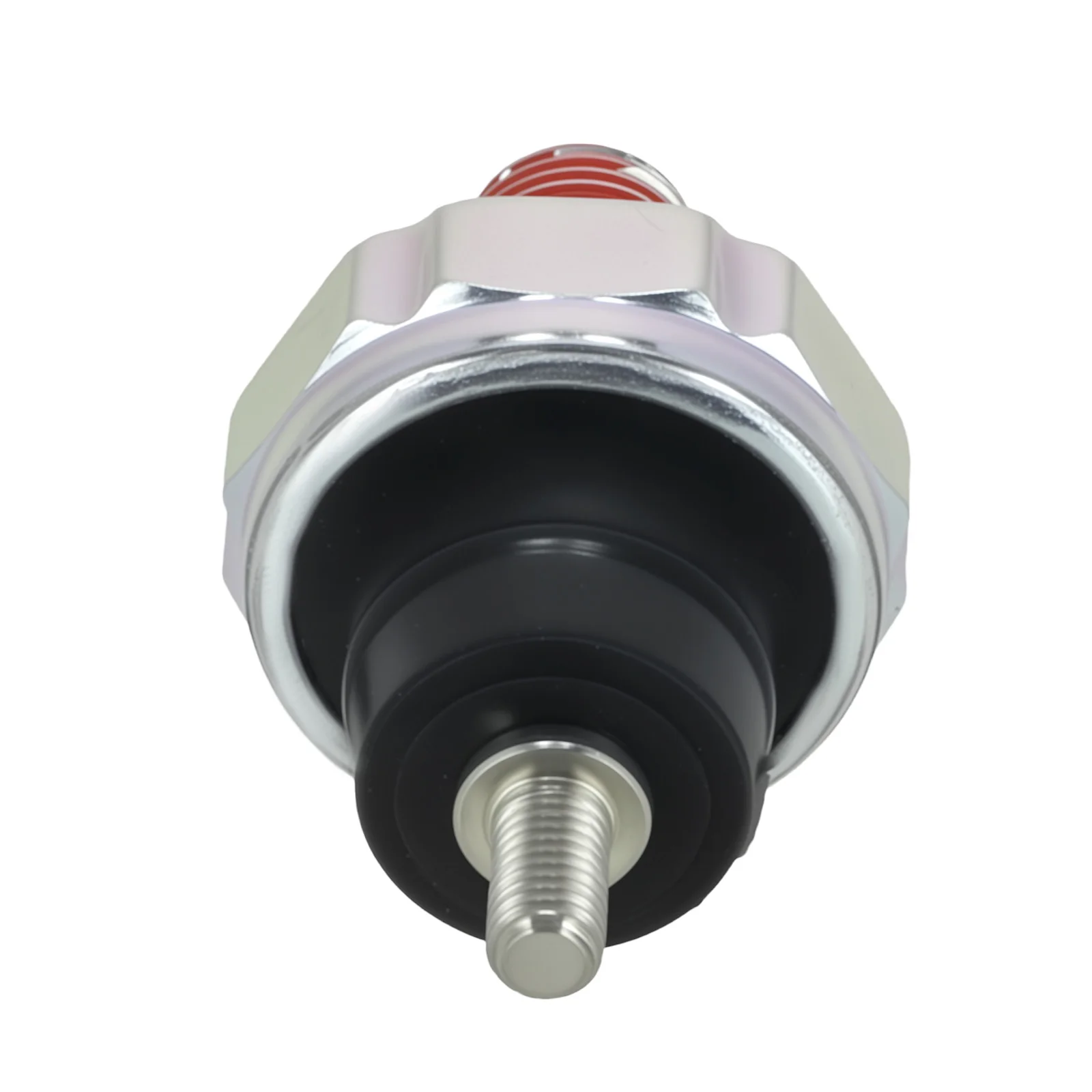 

Oil Pressure Switch for Harley-Davidson XLH 883 Deluxe 1200C 1986-1995 26554-77