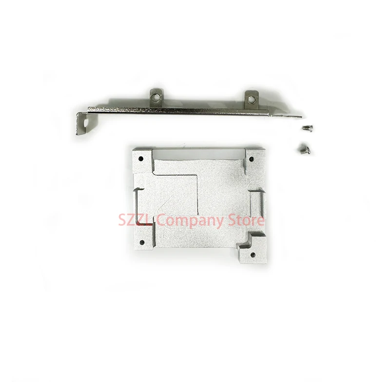 Protective shell Cap DMA 75t Card DMA Card Direct Memory Access Metal dissipate heat