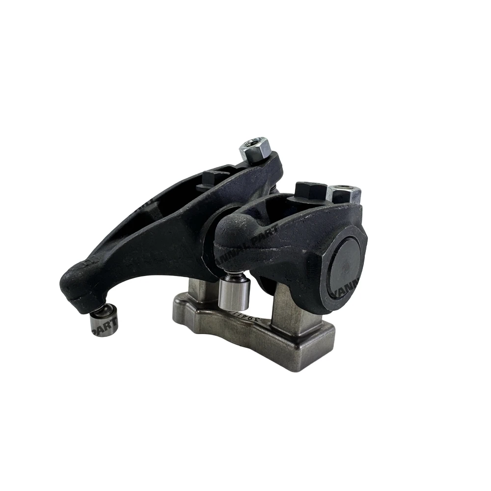 

3941140Y 3941140 Rocker Arm Assy For Cummins QSL9 Engine Parts