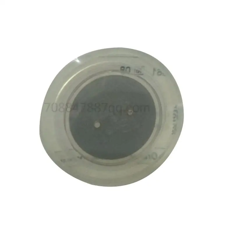 For Drager Savina exhalation valve diaphragm / Dräger valve / breathing anesthesia machine accessories 8413661