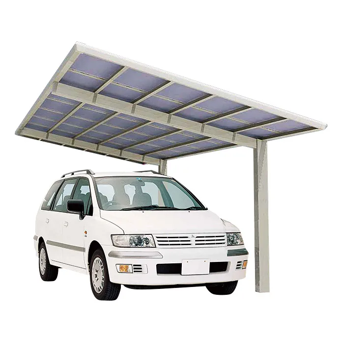 

Metal Carport Replacement Parts Low Price Outdoor Aluminum Outdoor Carport Material