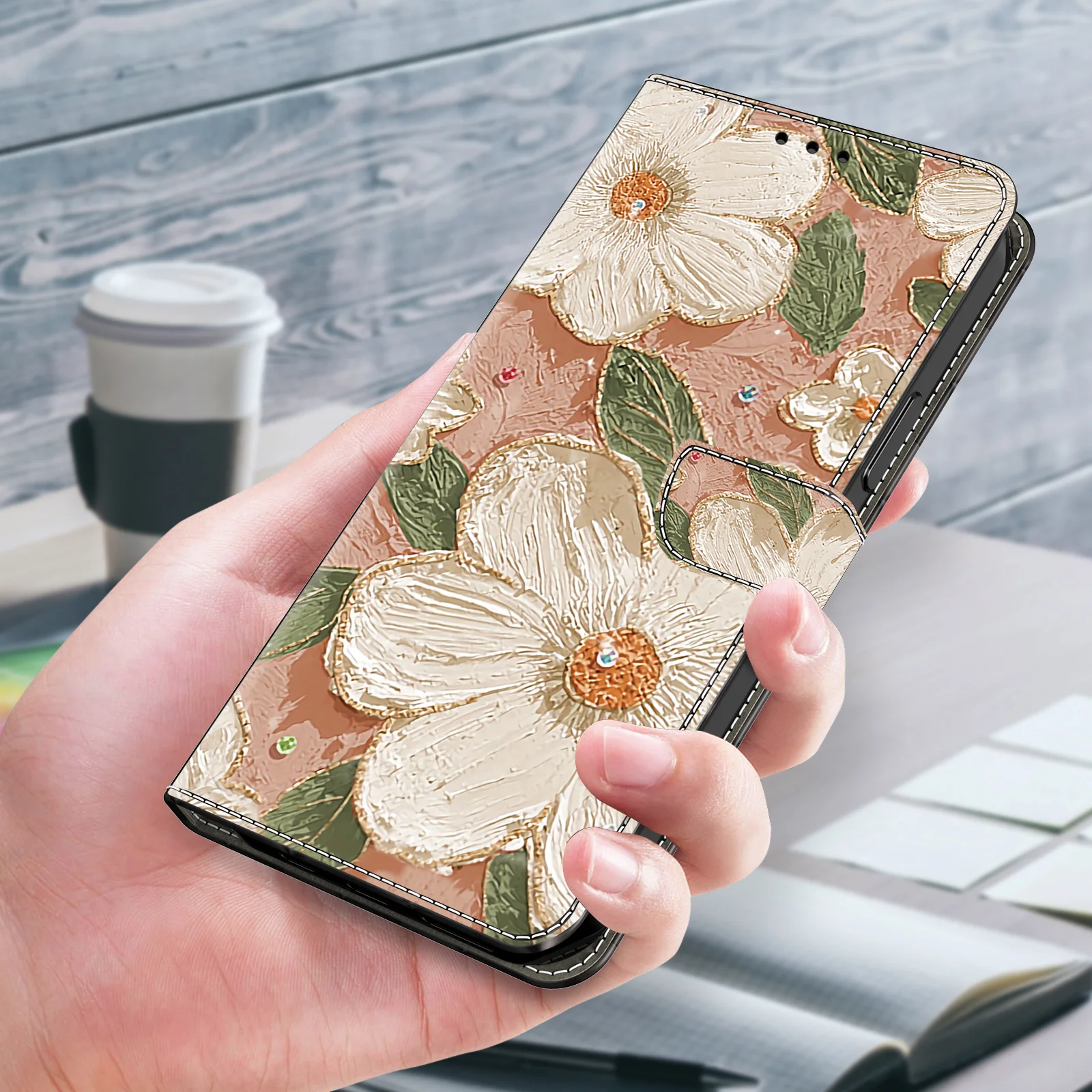 Thumbnail 4 - #35 Compare Redmi Note 12 Cases Before You Buy
