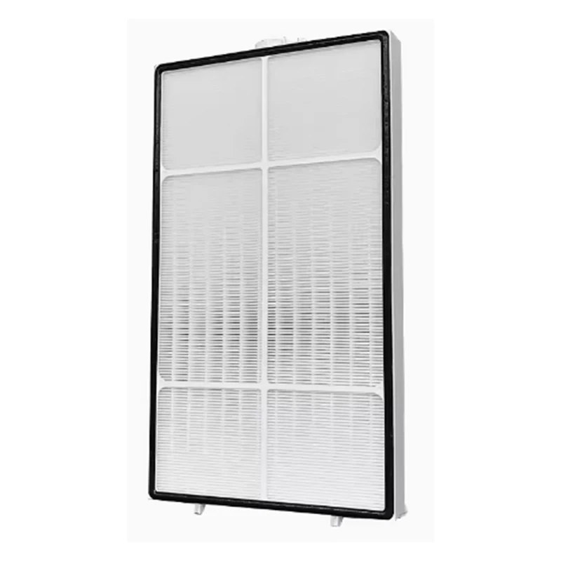 فلتر لتنقية الهواء لـ Amyway SKY ، فلتر جسيمات عالي الكفاءة لإزالة الرائحة والفورمالديهايد ، الكربون Hepa ، جديد
