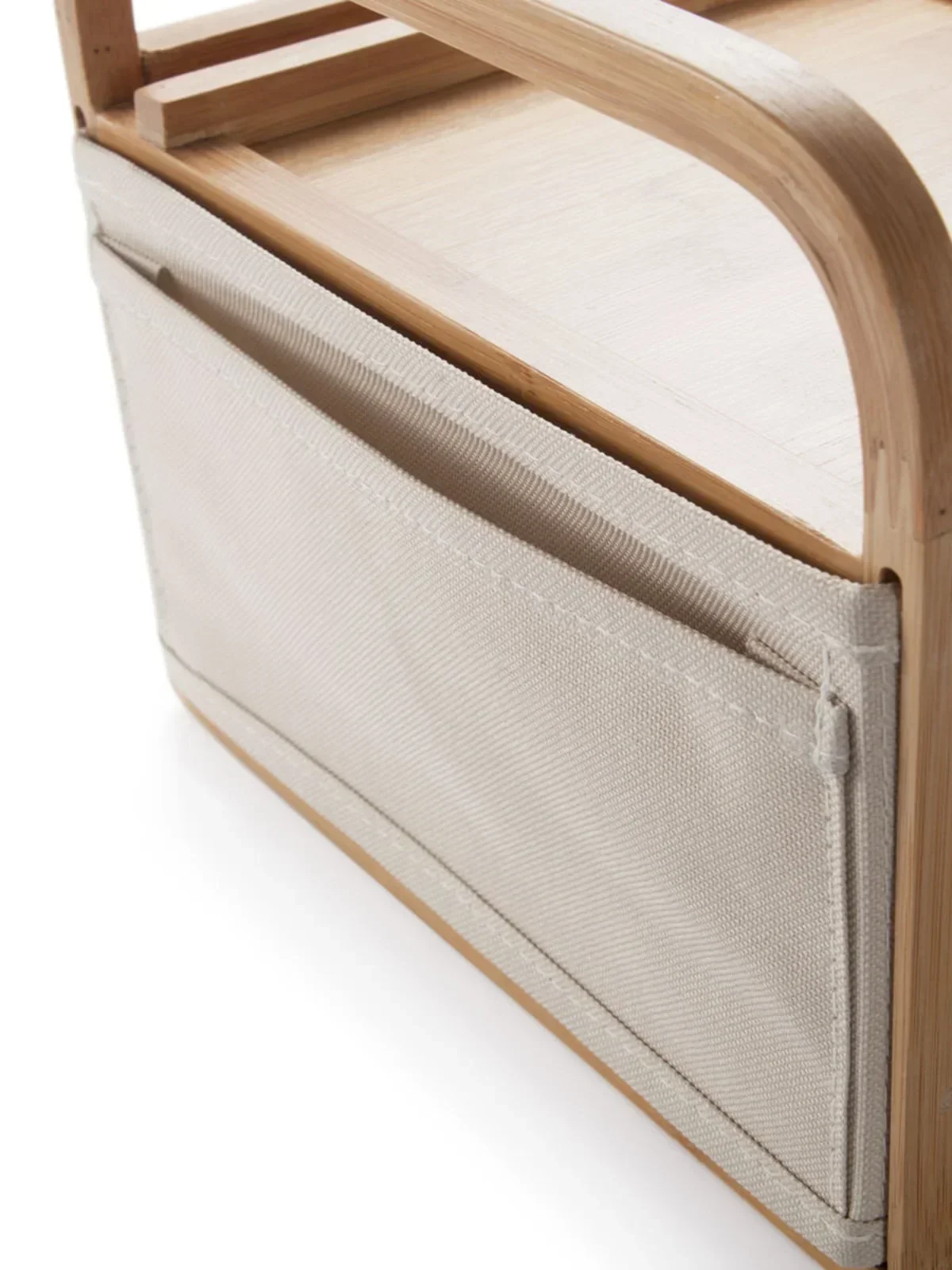 cross-border Multi layered exquisite jewelry storage box, earrings, desktop drawer style storage key, foyer storage artifact